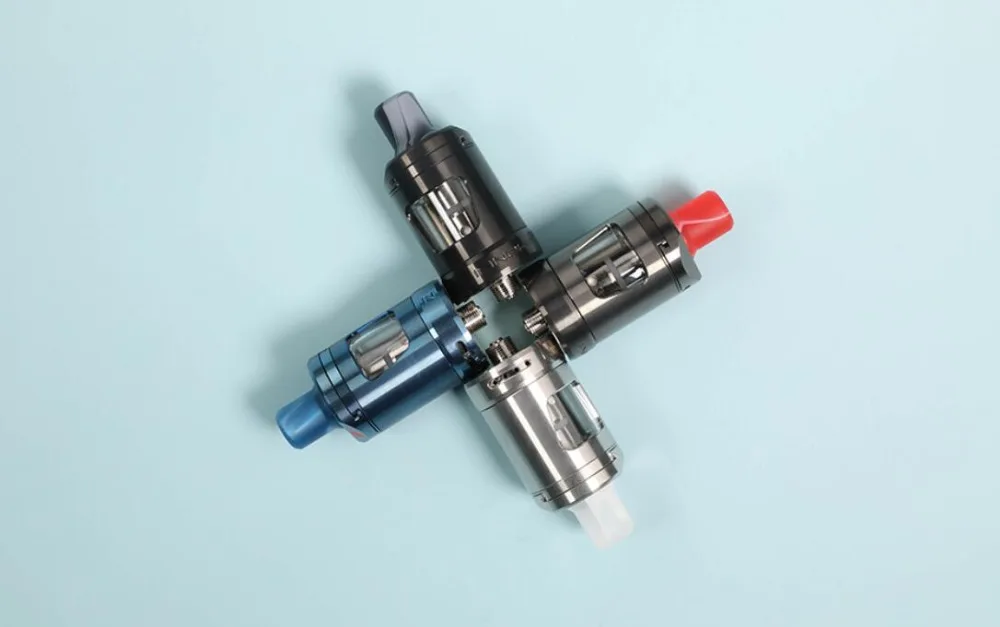 Innokin Zlide Sub Ohm Tank-2