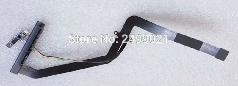 1226 hdd flex cable 07