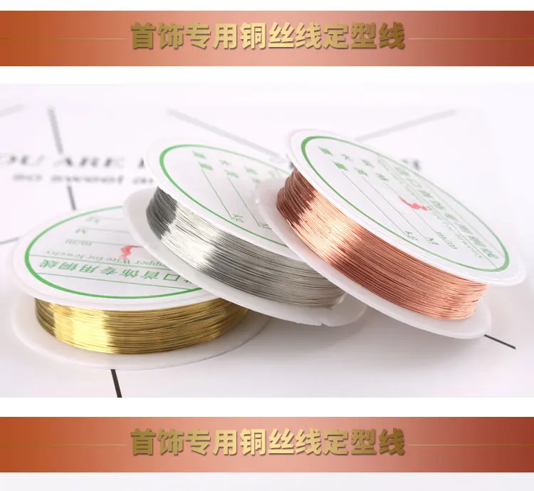 tongxian_02