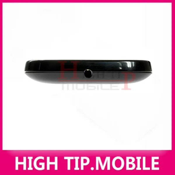 Nokia Оригинальный разблокированный Lumia 510 5MP WIFI 4 0 дюймов GPS Windows OS ГБ внутренняя