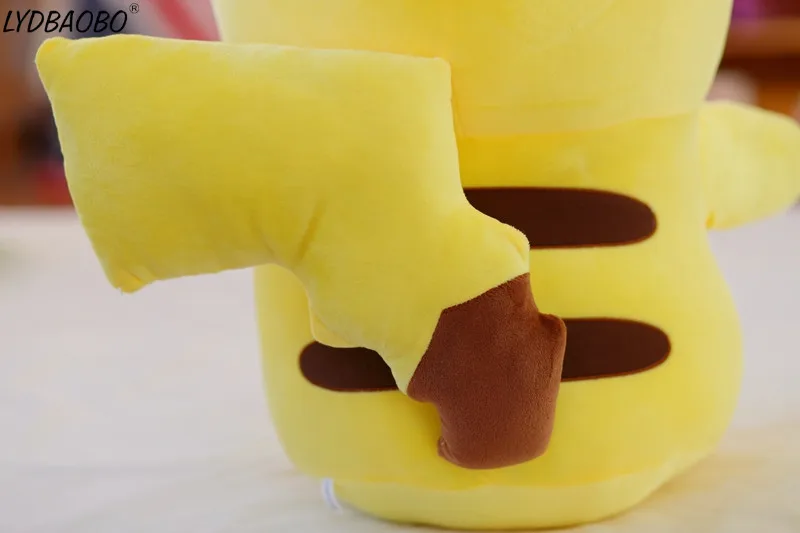 HTB1ZKyDQXXXXXb8XXXXq6xXFXXXQ