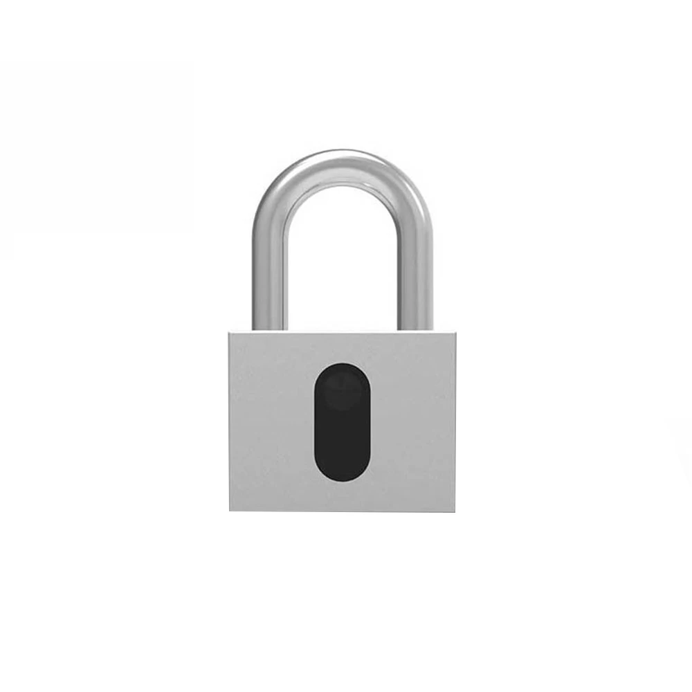 

GS60 Smart Bluetooth Wardrobe Lock Travel Home Door Lock Waterproof APP Unlock Security Electronic Digital Door Lock