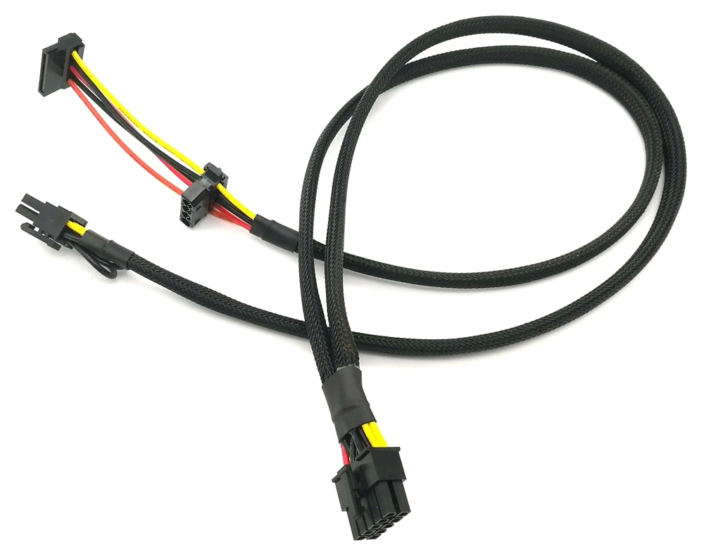 HP DL380G6 10p