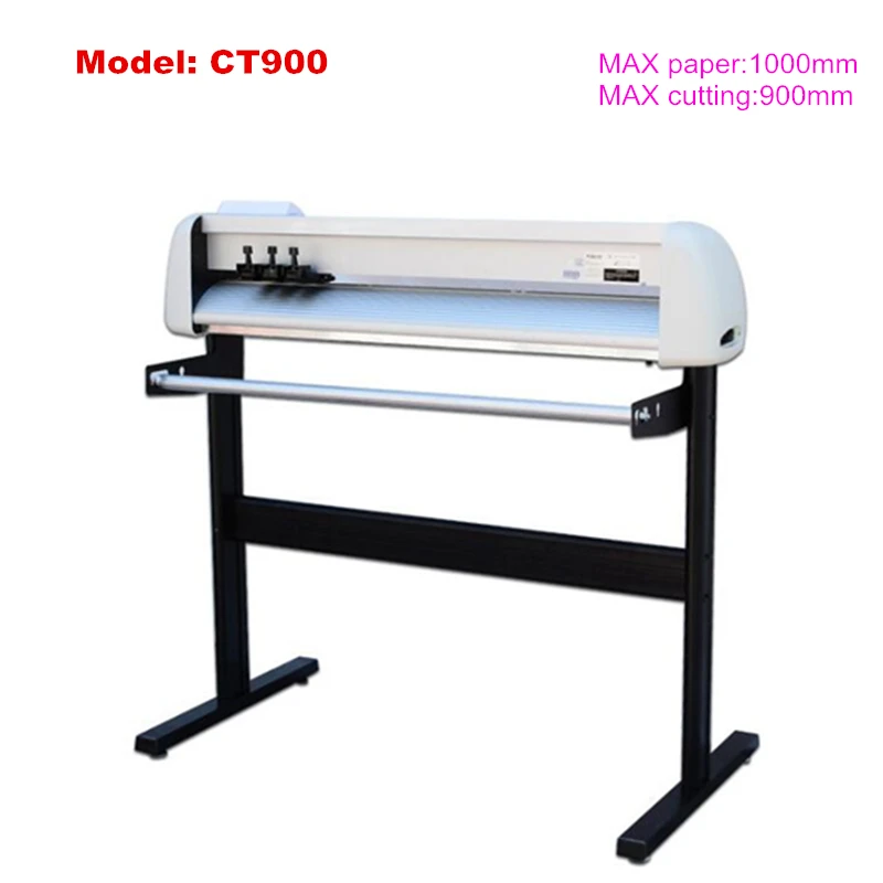 Cutting Plotter  (3)