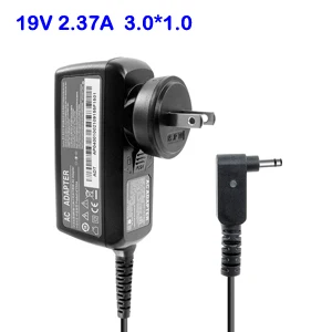 19V237A3010N