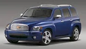 Chevrolet-HHR 2007-s.jpg