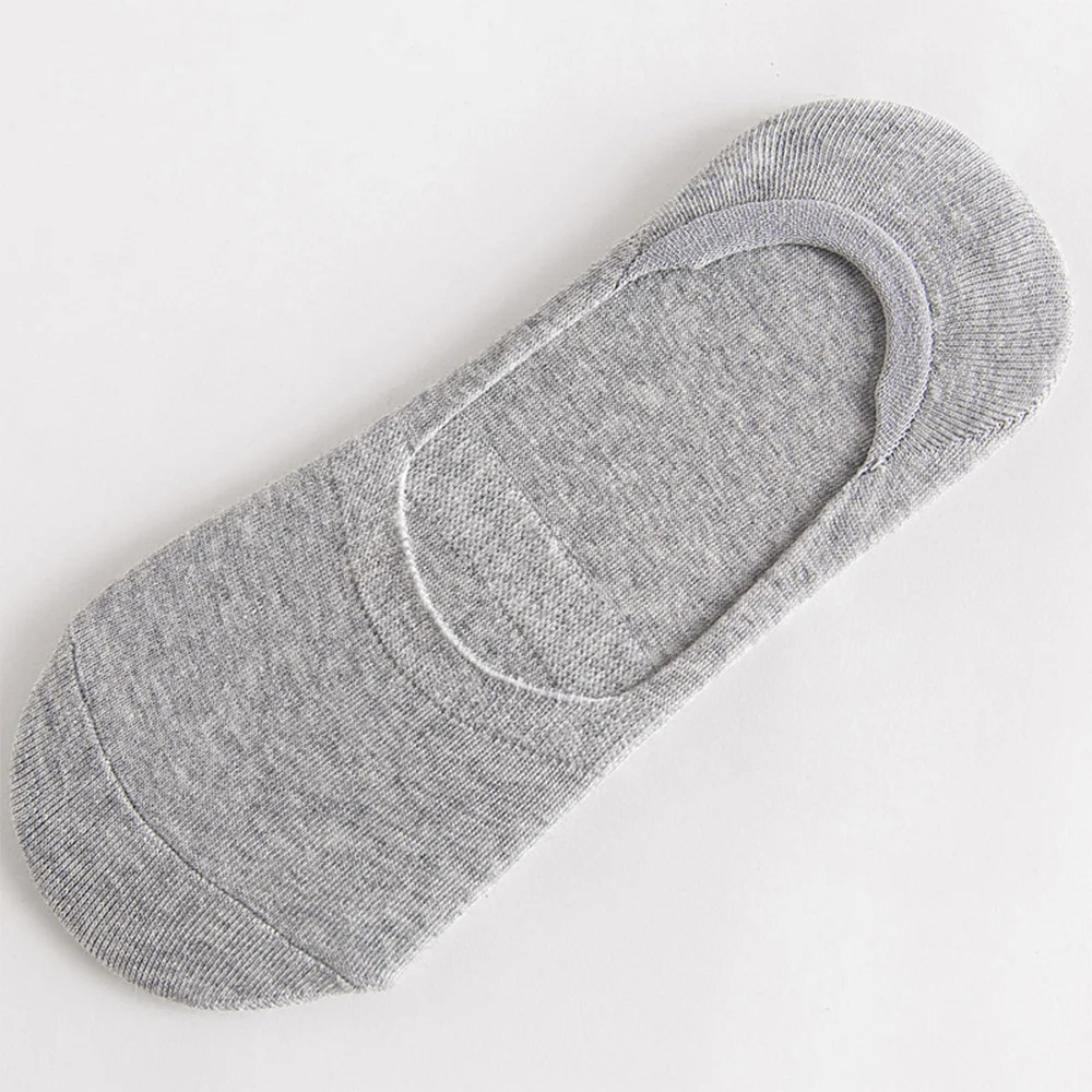 CLOT2100 (4)