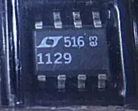 MC12026AD LM385S8 2.5 LT1129IS8 ADM3485EARZ TPS79401DGNR TLV2362IDR|Запасные части| |
