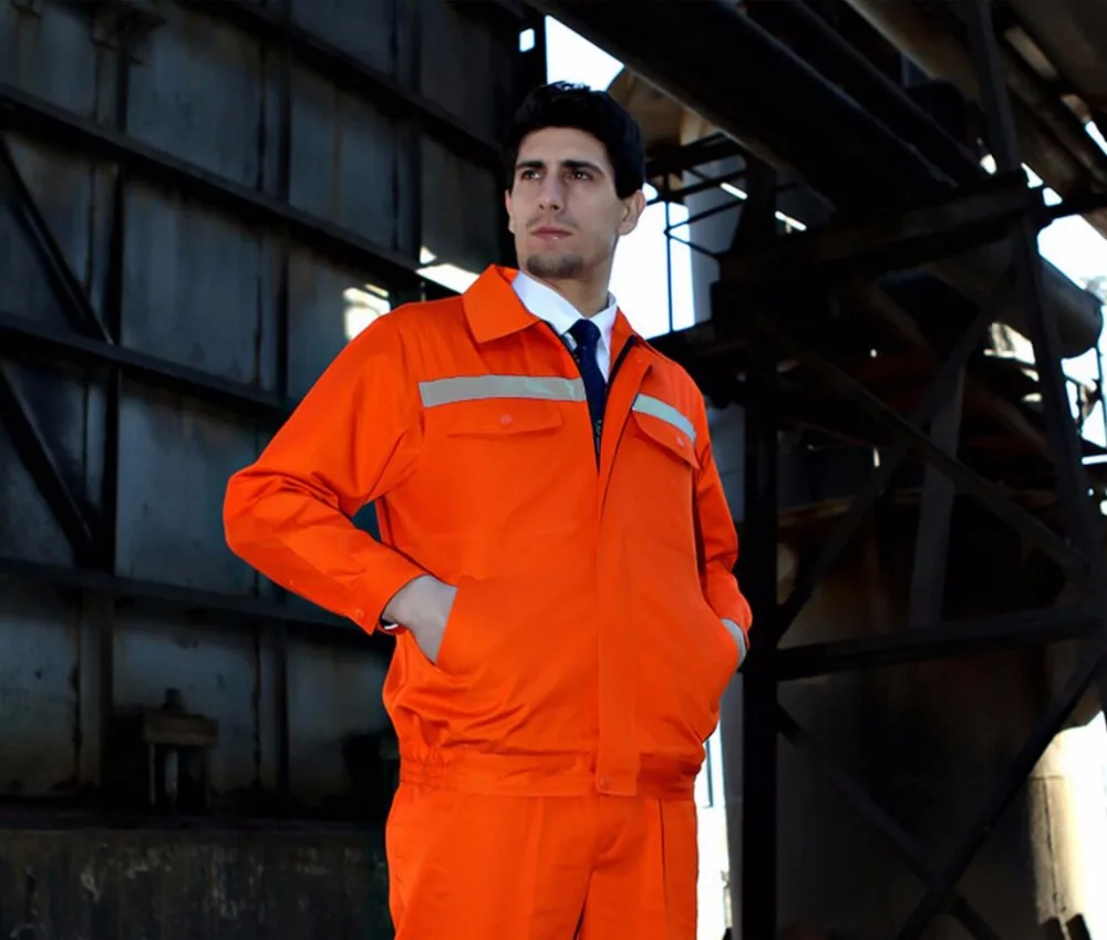 

Labor uniforms Work clothes factory umiform workwear goodlooking clothing
