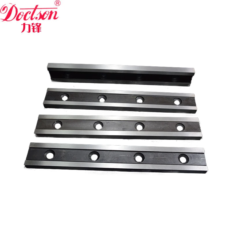 Shearing Machine Blades,Metal Cutting Knives,Cutting Blades Hydraulic