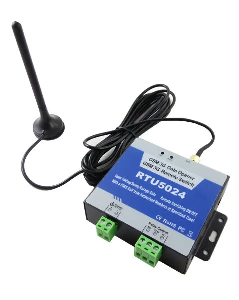rtu5024-gsm-gate-opener-all