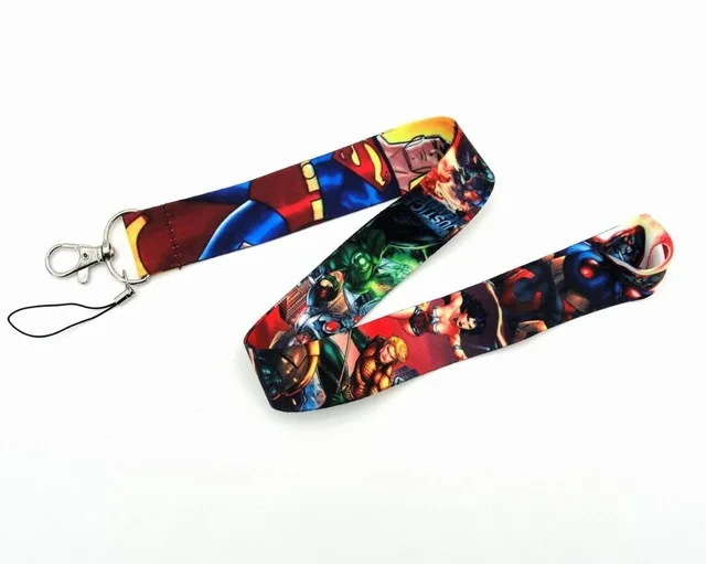 Marvel-Avengers-Endgame-Action-Figure-AnimeIron-Man-Spiderman-Hulk-Polyester-Lanyard-Keys-Phone-Neck-Strap-Gifts.jpg_640x640 (4)