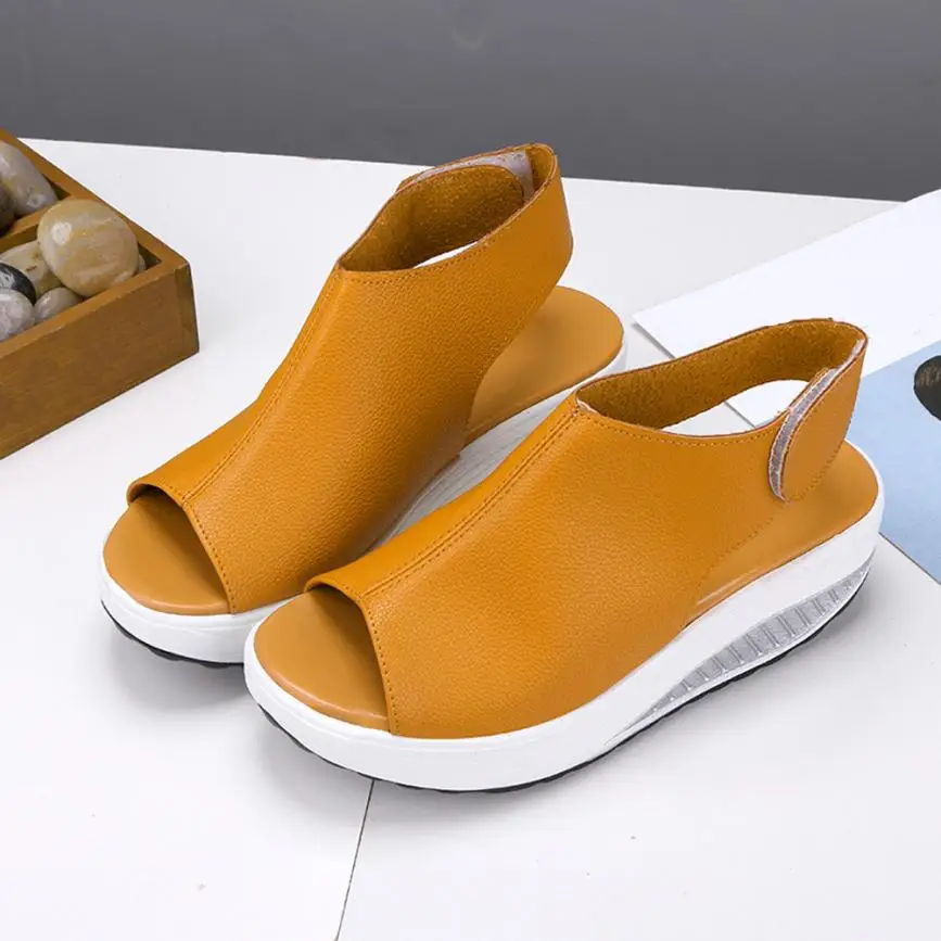 LJD80404891_2018040402010663