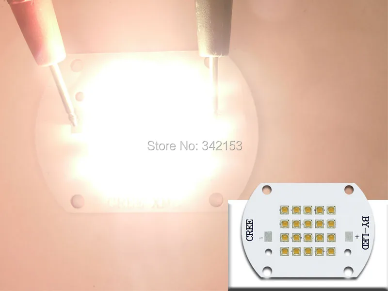 XPG2-100W -3