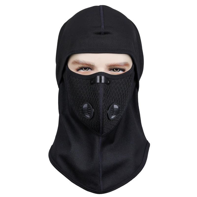   ܿ  ũ    Ƽ  ũ PM2.5  Windproof  Ÿ  Ŭ ũ