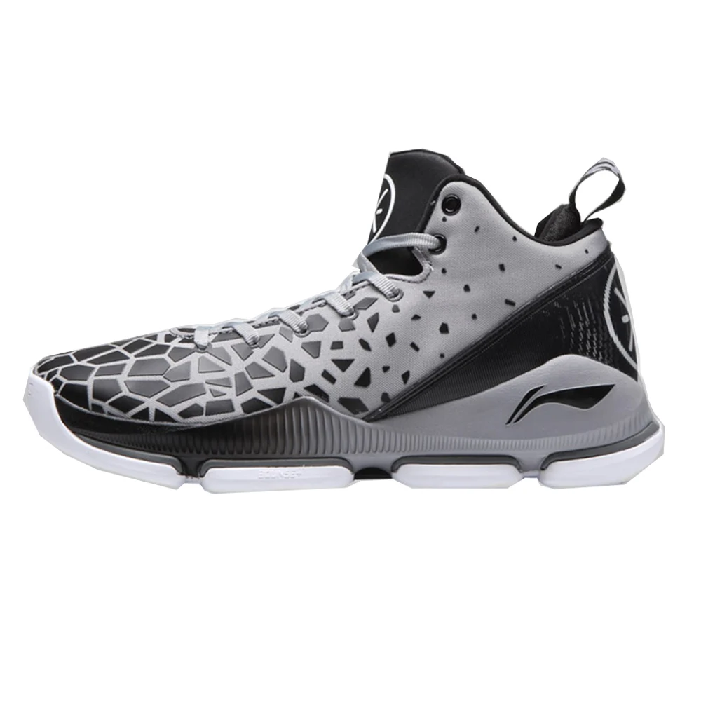 Jordan 118. джорданы 4 ретро бежевые. Lining 4. Millet горнолыжная одежда. Lining 4.