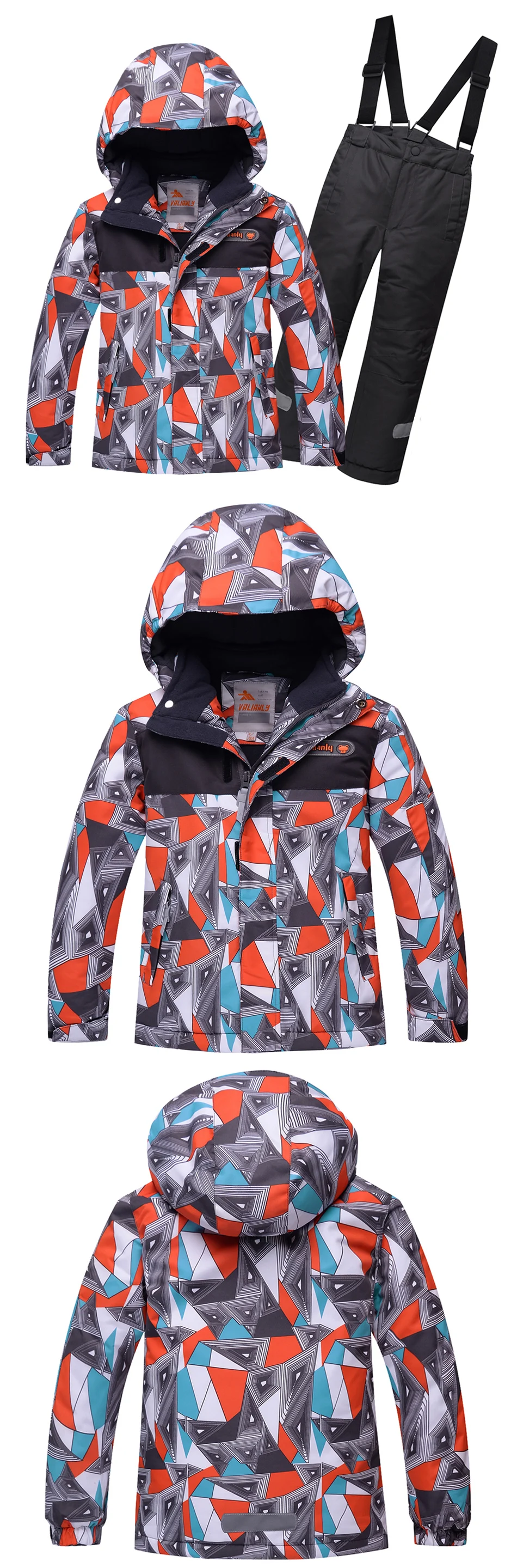 ski suit (20)