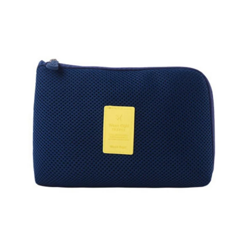 Portable Storage Bag Case font b USB b font Cable Digital font b Gadget b font
