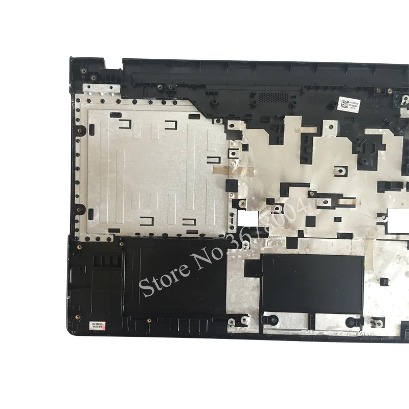 Новый чехол для ноутбука Lenovo Ideapad 100 15 15IBY B50 10 рук/нижний чехол|laptop cover case|laptop coverlaptop
