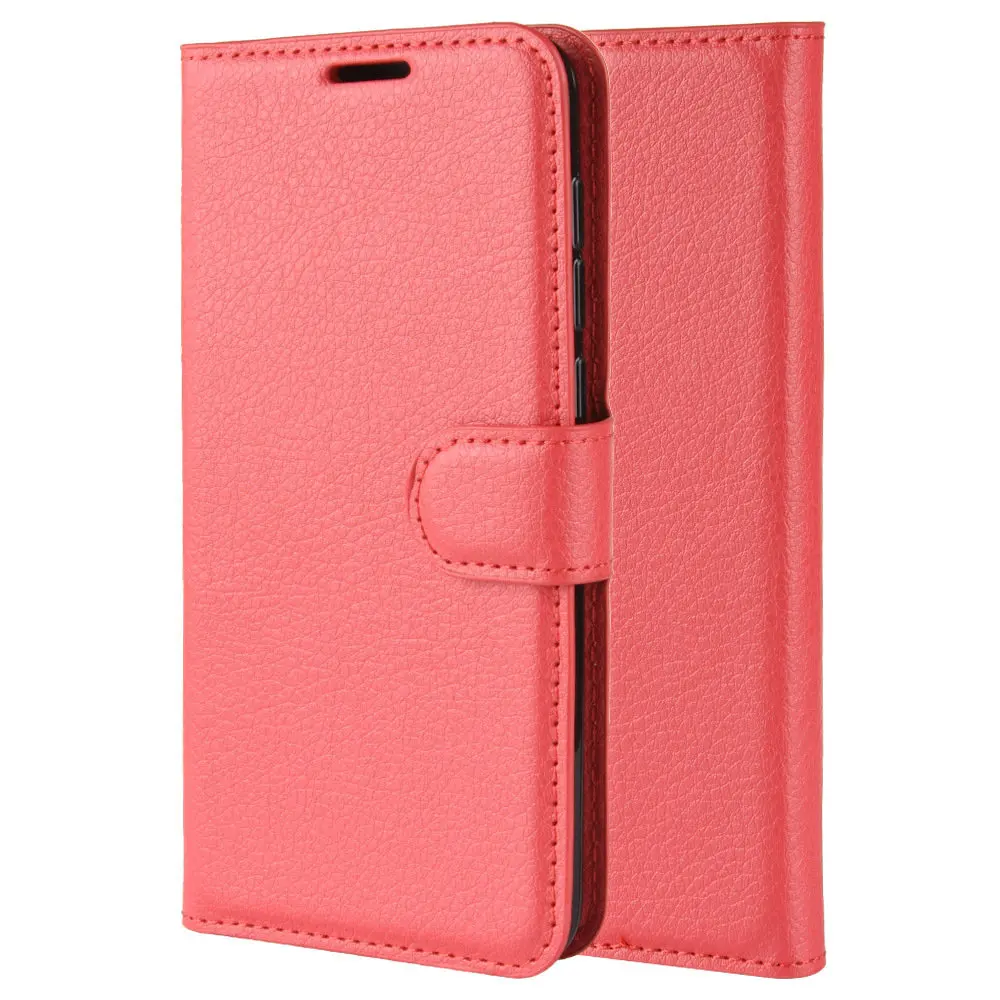 Wallet Phone Case for Samsung Galaxy A20e A20 A30 for Samsung Galaxy A60 A50 A40 A70 Flip Leather Cover Case Capa Etui Coque