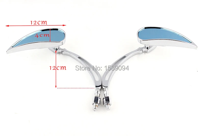 MT56 size