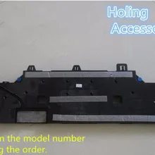 Samsung UA55KS7300J ТВ динамик BN96-39888A 3 ом 10 Вт