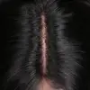 Lace Wigs