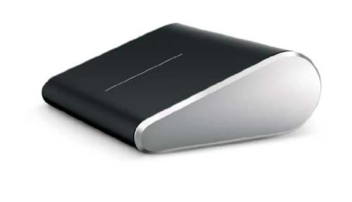 Подлинная беспроводная мышь BlueTrack Bluetooth для Microsoft Wedge Touch Surface Edition pro Mini Mice лучше чем