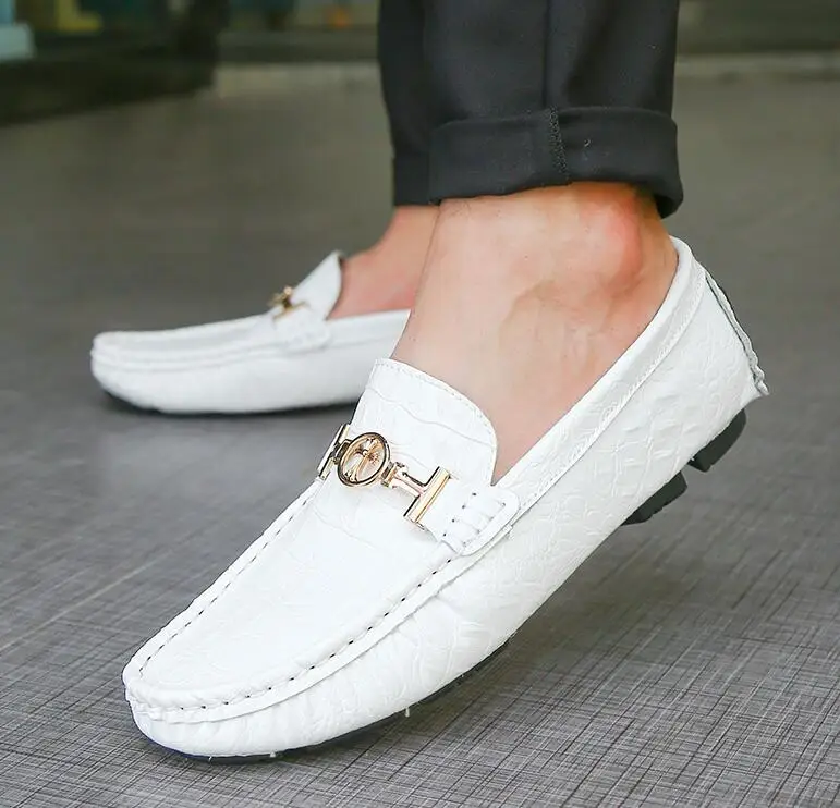 QQ20180417104254