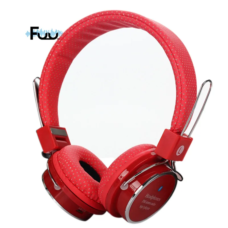 

Intelligent Motion Bluetooth Headphones Intelligent Motion Bluetooth Wireless Headset Universal Mobile Phone Headset Laptop
