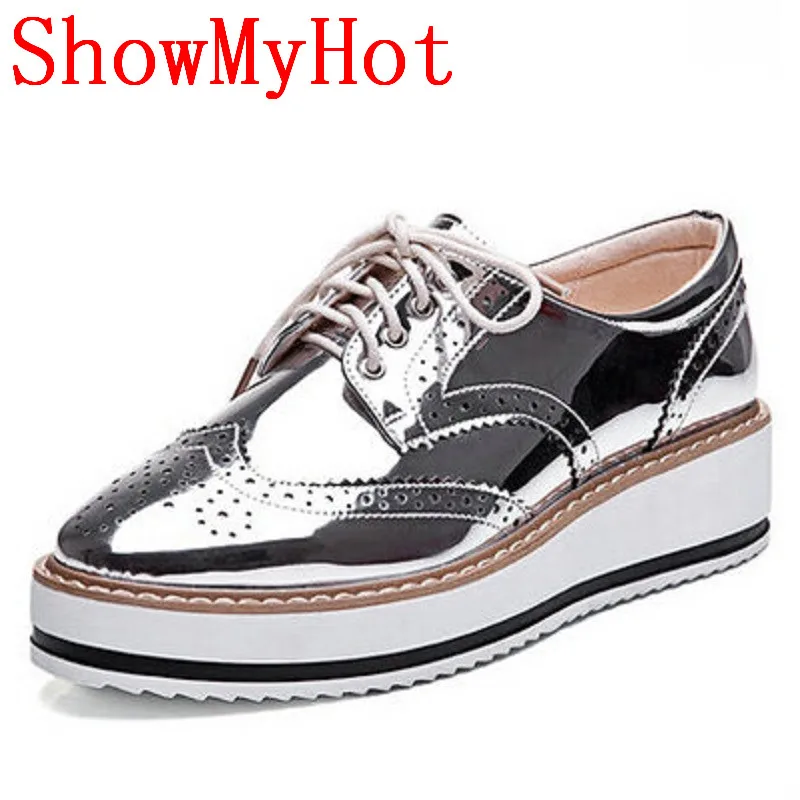 Womens Winged Shoes Womens Winged Shoes