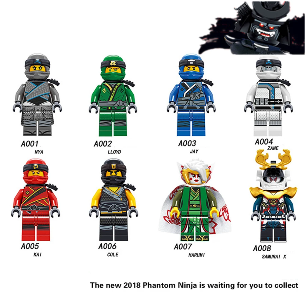 Лего ниндзяго название героев. Имена всех ниндзя из ниндзяго. Как называется ниндзяго. Герои ниндзяго имена героев ниндзяго. Как называется ниндзяго.