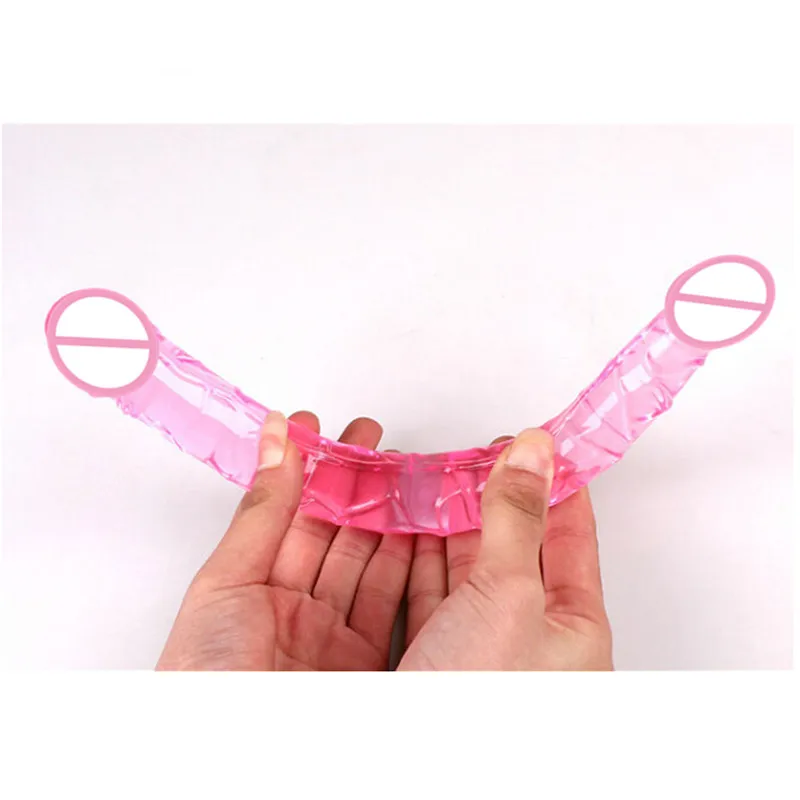 Dong Sex Toy 13