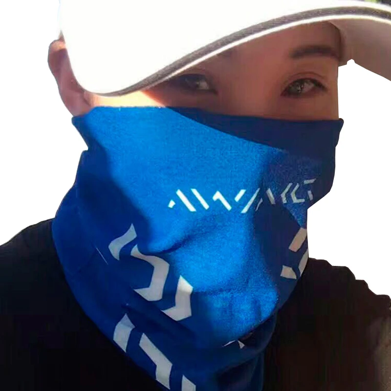 face mask a