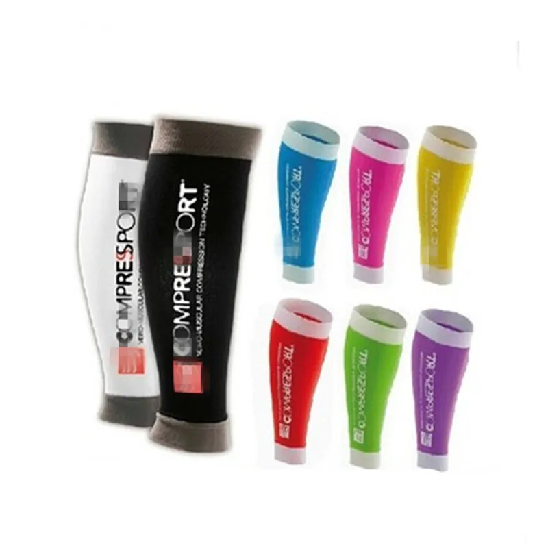 Prix pour Compressport r2 fonction de compression courir sport cyclisme jambières hommes et femmes pour la natation jogging gym yoga basket-ball Prix pour Compressport r2 fonction de compression courir sport cyclisme jambières hommes et femmes pour la natation jogging gym yoga basket-ball