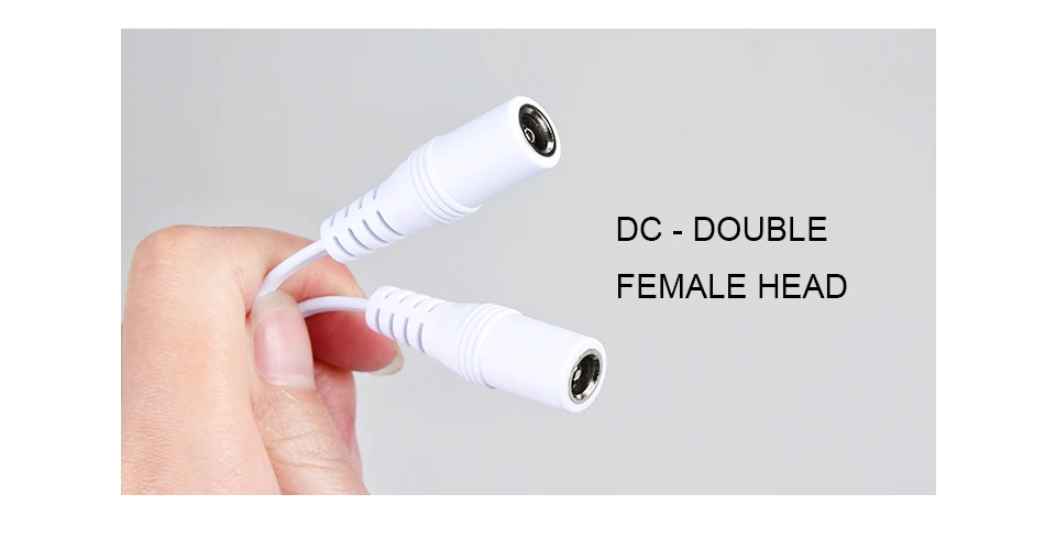 Hand sweep IR Motion sensor (10)