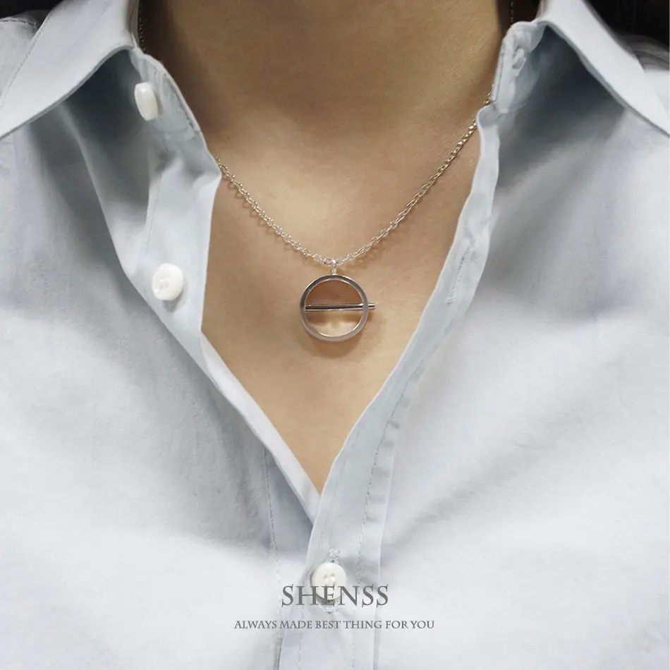 Details-SN0009_06