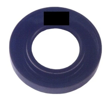 

Modulo Electronic washer AEG LAVAMAT 5.0 973914525548009