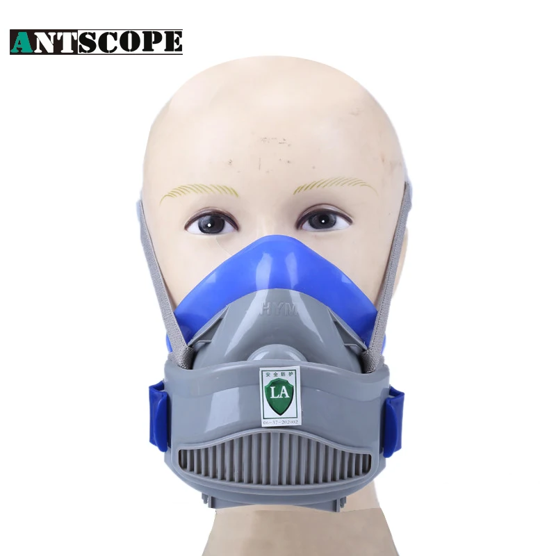 masque de protection avec filtre masque de protection avec filtre