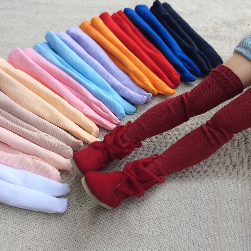 blythe doll clothes  (2)