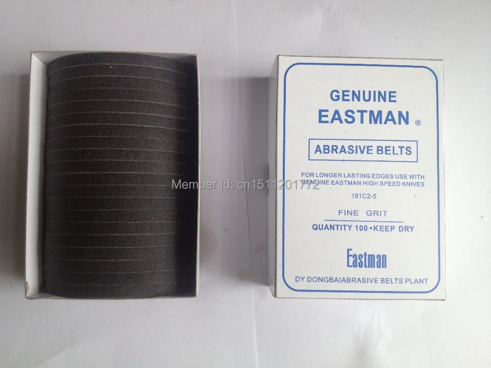 FREESHIPPINGGENUINEEASTMANABRASIVEBELTFINEGRIT.jpg