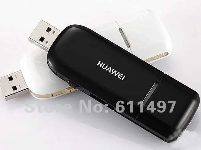 HUAWEI E182E WCDMA 3g модем usb модем HSPA+ высокая Скорость 21,6 Мбит/с PKE1820/E367