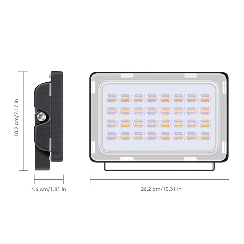 JPD6PT100WB (2)
