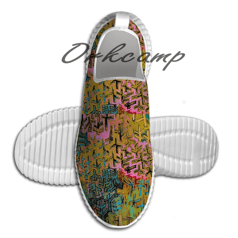 Ландшафтные мужские производители и женские легкие прогулочные ...