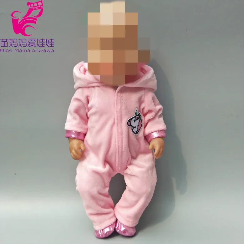 HTB1GTFtXynrK1Rjy1Xcq6yeDVXaH