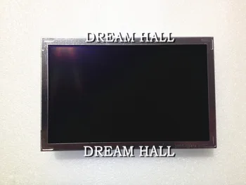 

Free shipping 7 inch A+ original LB070WV3-SD01 LCD DISPLAY Screen Panel