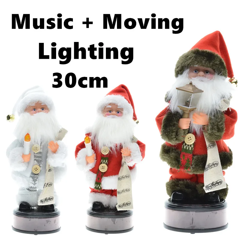compare prices on musical christmas ornaments online compare prices on musical christmas ornaments online