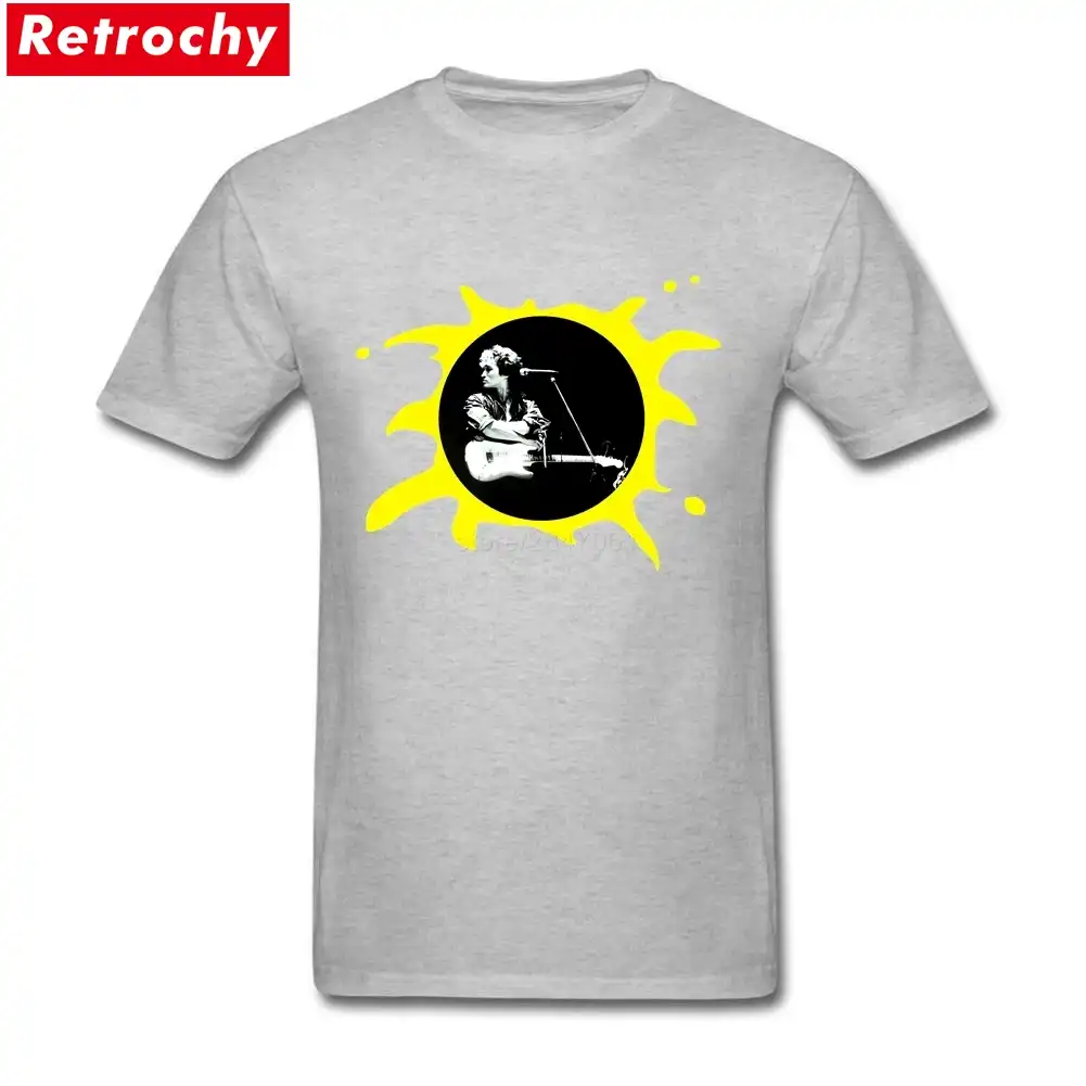 cheap band tees