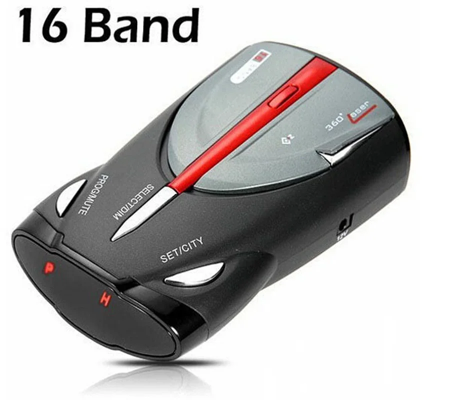 инструкция на русском cobra xrs 9880