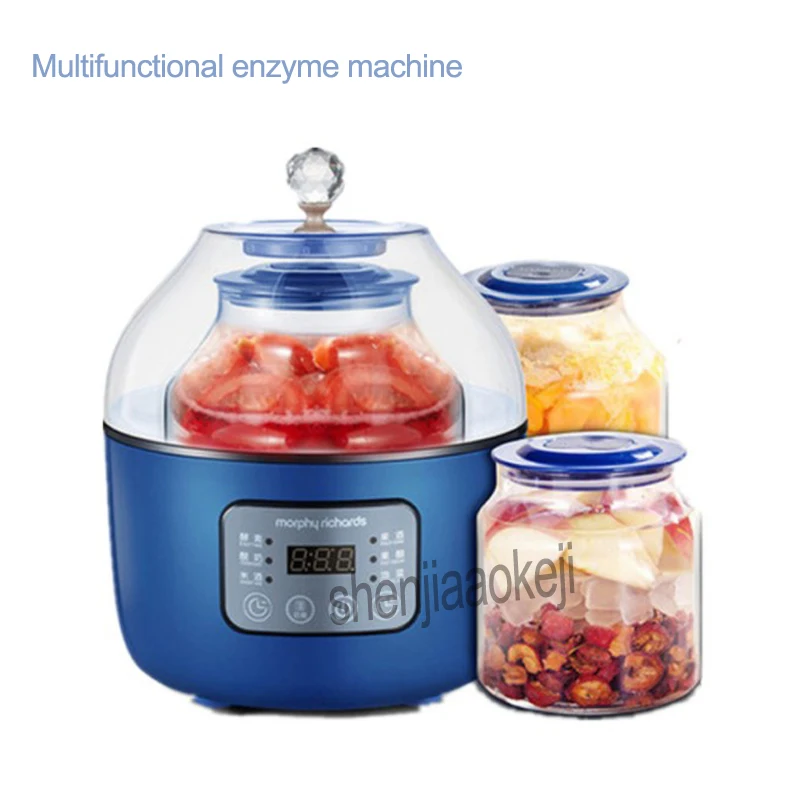 Household multifunctional Fermentation machine automatic home enzyme